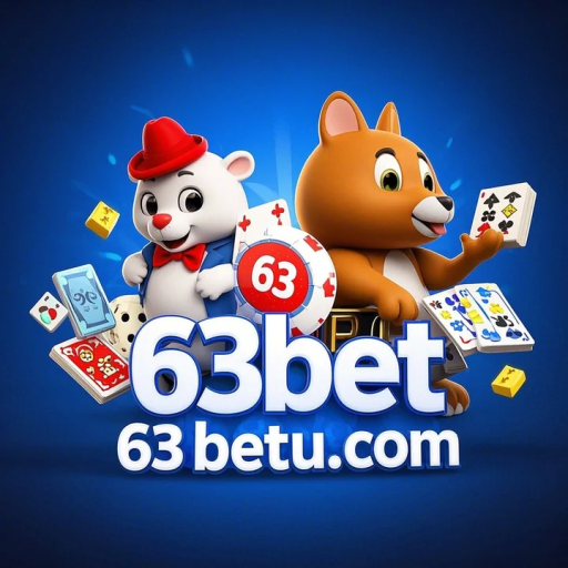 63bet